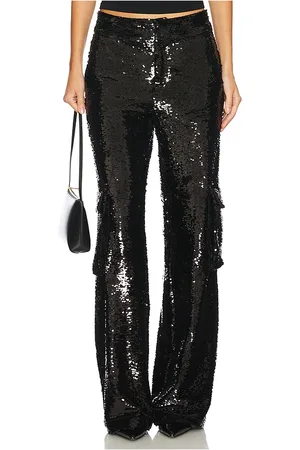 Lovers And Friends HOSE CODI in . Size M, S, XS, XXS.