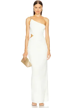 Cult Gaia ABENDKLEID COBI in . Size S, XS.