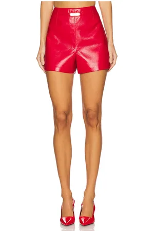Generation Love SHORTS DANNY in . Size M, S.