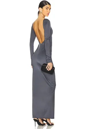 ALL THE WAYS KLEID SOFIA in . Size S, XS.