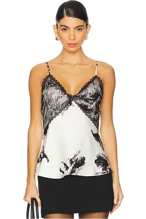 AllSaints OBERTEIL IMMY in . Size 6, 8.