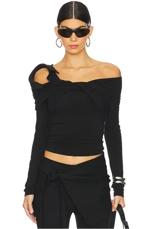 Marrknull LONGSLEEVE in . Size S, XS.