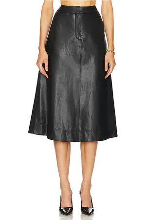 VERONICA BEARD ROCK LOUISE in . Size 16, 2, 4.