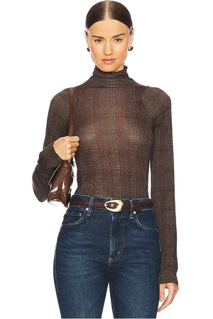 RAG&BONE SHIRT SHAW in . Size S.