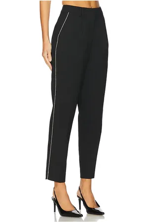 AllSaints HOSE ATLAS KRYS in . Size 10, 12.