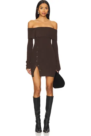Lovers And Friends KLEID LEXI in . Size M, S, XL, XS, XXS.