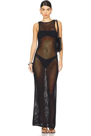 L*Space STRANDBEKLEIDUNG VILLA NOVA in . Size S.
