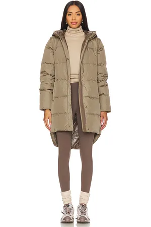 Alpha Industries Sierra Convertible Jacket in . Size M, XL, XS.