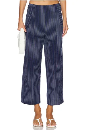Free People HOSE ACADIA in . Size 2, 4.