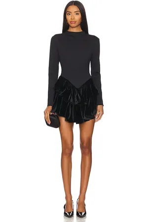 Mother Of All MINIKLEID CHA in . Size S, XS.