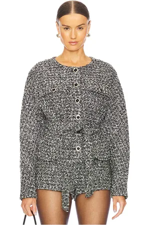Lovers And Friends JACKE WHITLEY in . Size M, S, XL, XS.