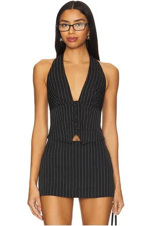 Lovers And Friends OBERTEIL GRACE in . Size XL.