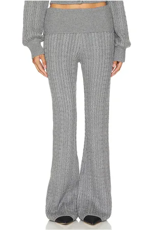 Lovers And Friends STRICKHOSE BESSIE in . Size M, XS.