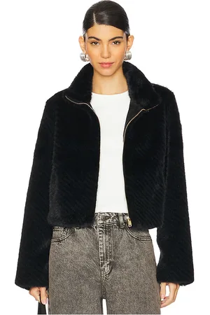 Generation Love JACKE ROXI in . Size M, S, XL.