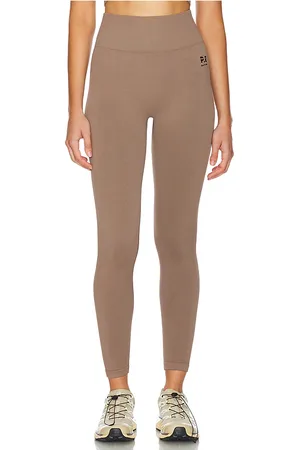 P.E Nation LEGGINGS RESTORE SEAMLESS in . Size M.