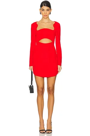 Misha KLEID HAZEL in . Size S, XXL, XXS.