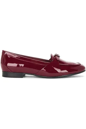 Jeffrey Campbell PUMPS PERKS in . Size 6.5, 8, 8.5, 9.5.