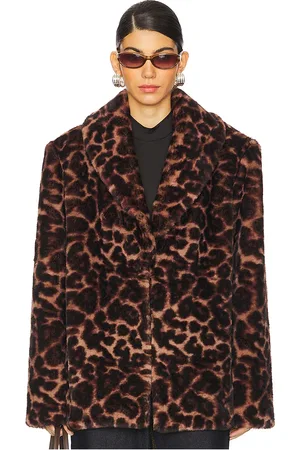 MAJORELLE JACKE ROWAN in . Size S, XS, XXS.