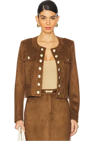 Generation Love JACKE KARSON in . Size S, XL, XS.