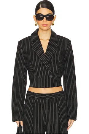 Gestuz BLAZER AVANA in . Size 36, 38, 40.