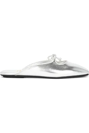 Jeffrey Campbell PANTOLETTE ELAINE in . Size 6, 8.5.