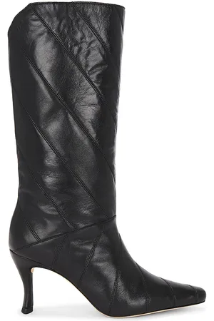 By Far BOOT STEPH in . Size 38, 39.