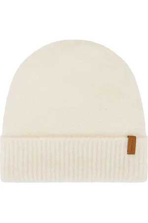 Vince BEANIE in .