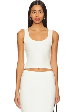ÉTERNE OBERTEIL in . Size M, XL.