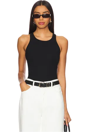 ÉTERNE TOP in . Size M, S, XL, XS.