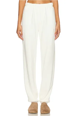 ÉTERNE SWEATHOSE in . Size M, S, XL, XS.