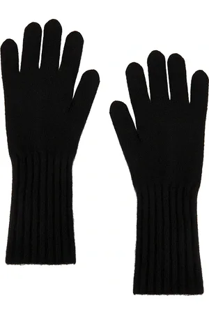 Vince HANDSCHUHE in .