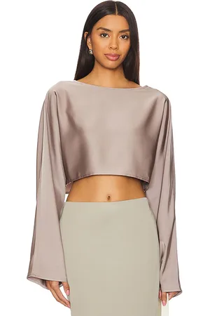 ALL THE WAYS OBERTEIL ALESSA in . Size M, S, XS.