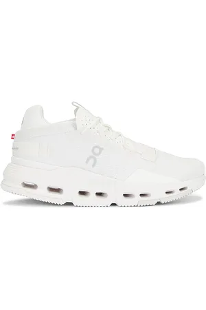 On Running SNEAKERS CLOUDNOVA 2 in . Size 10.5, 5.5, 7, 8.5, 9, 9.5.