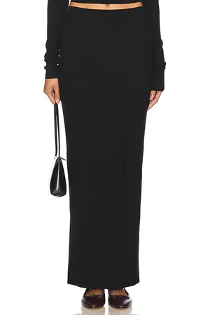 ÉTERNE ROCK EMMA in . Size XL.
