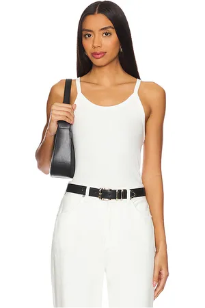 ÉTERNE TANK-TOP in . Size M, S, XL, XS.