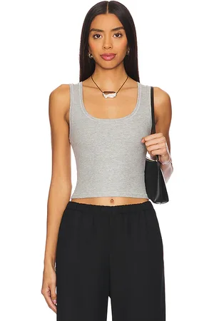 ÉTERNE OBERTEIL in . Size M, S, XL, XS.