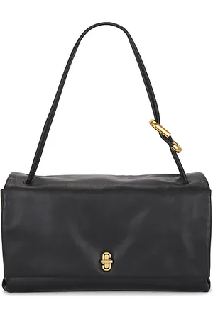 Marc Jacobs TASCHE LINK in .