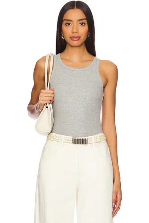 ÉTERNE OBERTEIL in . Size M, S, XL, XS.