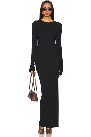 ÉTERNE KLEID in . Size M, S, XL, XS.