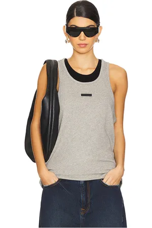 FEAR OF GOD TOP in . Size M, S, XS.