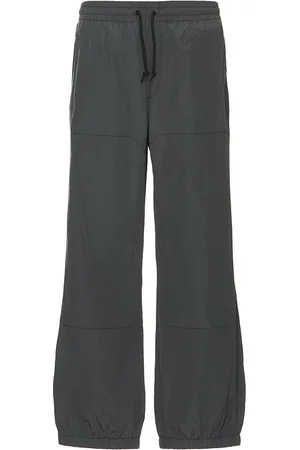 Autumn Headwear HOSE SERVICE in . Size M, XL.