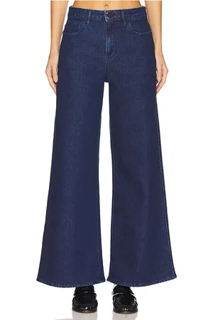 3x1 WEITER SCHNITT KAT in . Size 25, 26, 29, 32.
