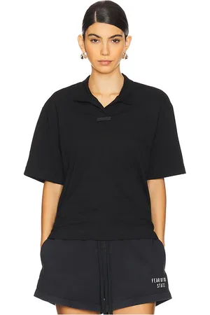 FEAR OF GOD OBERTEIL in . Size M, S, XS.