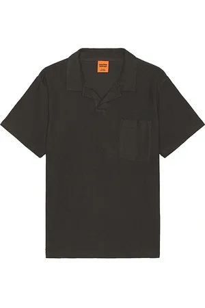 Rhythm POLOHEMD in . Size M, S.