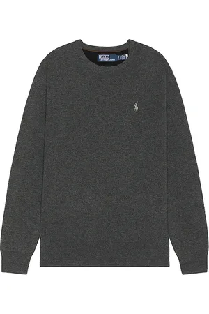 Ralph Lauren PULLOVER & SWEATSHIRTS in . Size M, S.