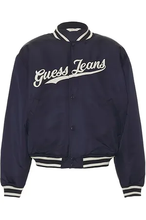 Guess BOMBERJACKE in . Size M.