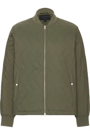 AllSaints JACKE in . Size S.
