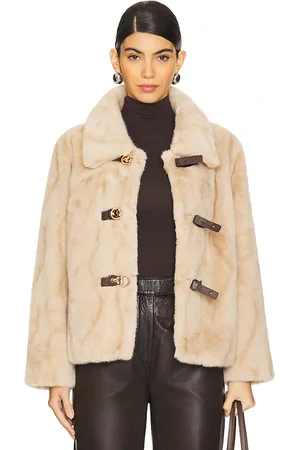 heartLoom MANTEL TEGAN in . Size M, S.