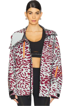 adidas JACKE PUFFA in . Size XL.