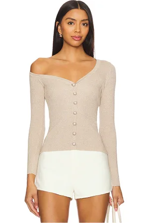 heartLoom OBERTEIL MARELLA in . Size M, S, XL, XS.